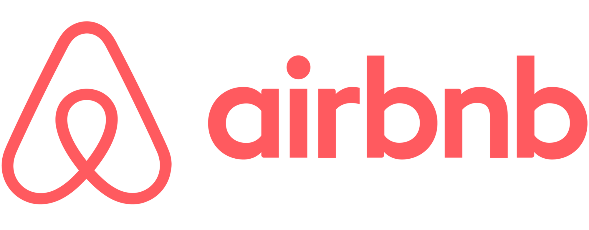 Nouveau partenaire