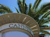L&A Conciergerie cannes