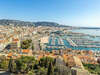 L&A Conciergerie cannes voyageur